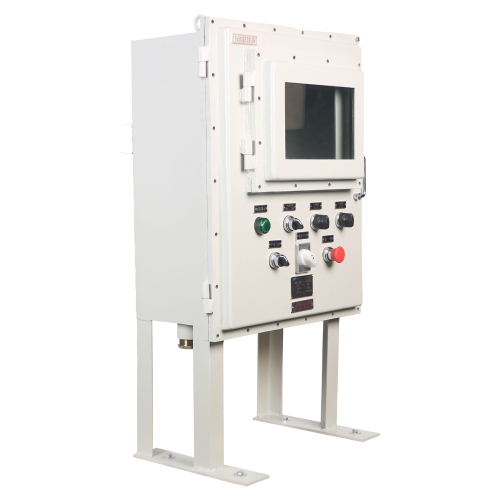 ��ˮ�������Ķ��ƻ��OӋ�c��Q����