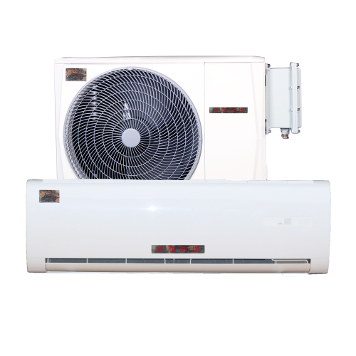 ��ˮ�������{��ʯ���@��ƽ�_�đ���