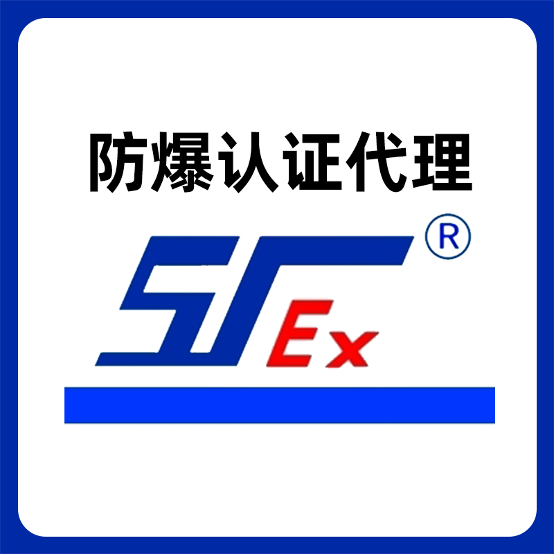 ��ˮ�����J�C�c���H�Ј��Ľ�܉