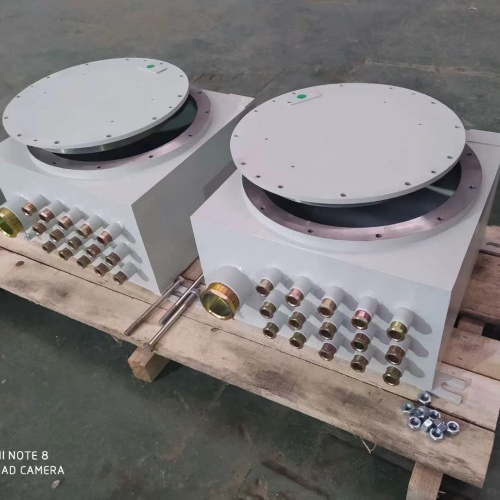 ��ˮ���������ʯ�ͻ����ИI�đ��ü���Ҫ��