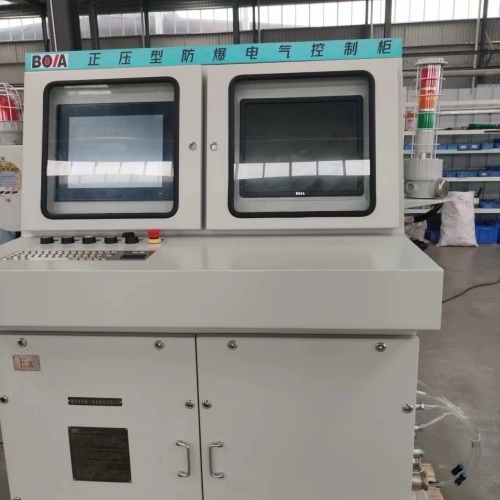 ��ˮ��������OӋ�c���칤ˇ̽ӑ