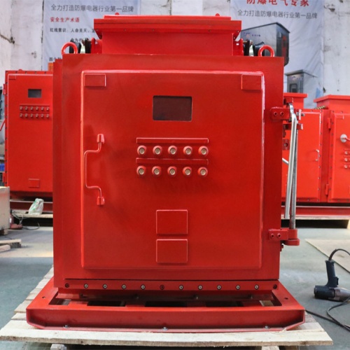 ��ˮ���������ú�V�ИI�đ��ð���