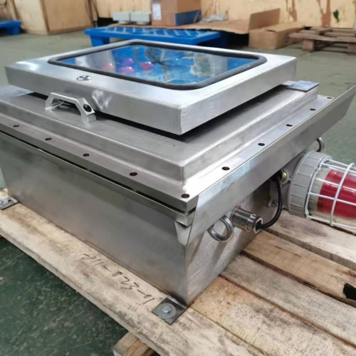 ��ˮ����������҇��Ј�ǰ������