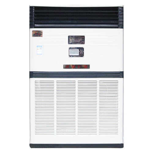 ��ˮ�������{��ʯ�ͻ����ИI�đ��ü�����