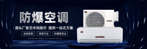 ��ˮ�������{���҇��İlչ�F�ǰ������