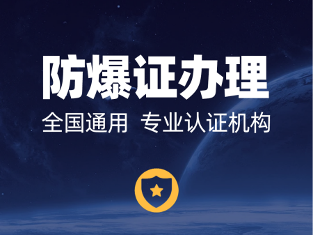 ��ˮ�늳ط����J�C