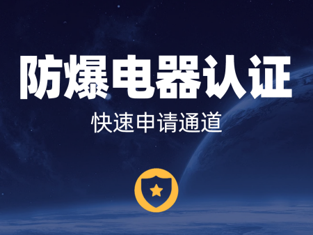 ��ˮ�����ȼ��J�C