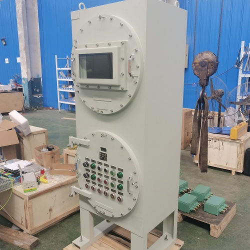 ��ˮ�������������a�S��