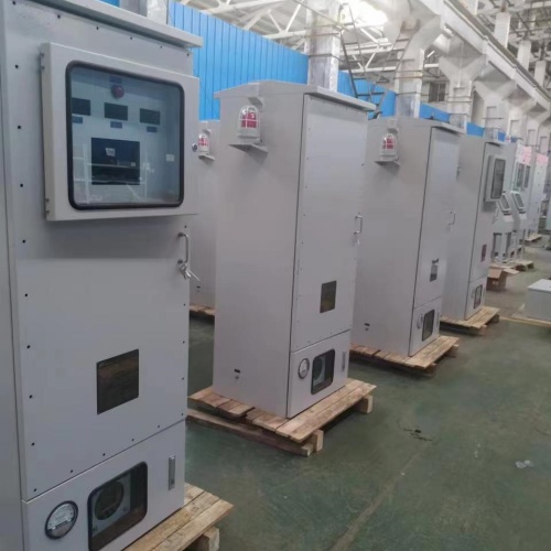 ��ˮ�������J�C�C����ʲôҪ��