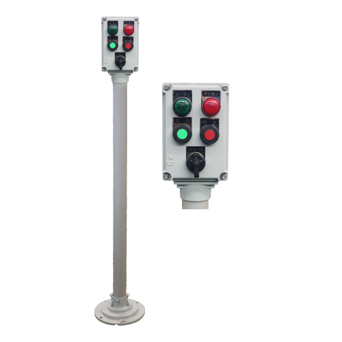 ��ˮ��������������