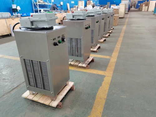 ��ˮ����ů�L�C�r��