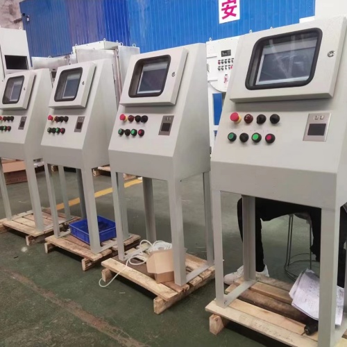 ��ˮ����������늹�