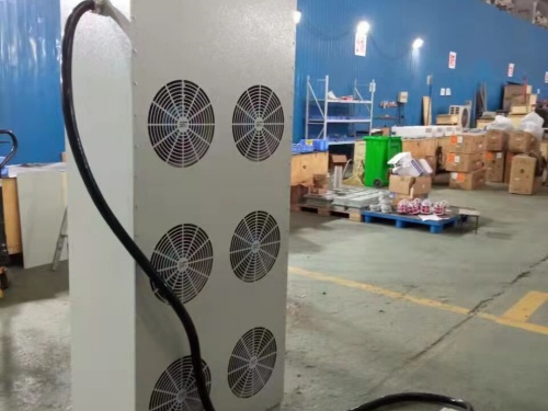 ��ˮ���I����ů�L�C