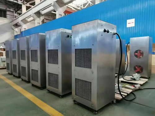 ��ˮ����ů�L�C