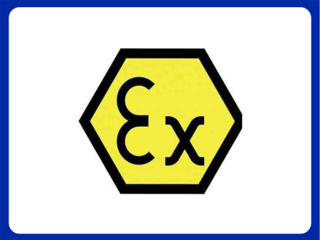 ��ˮex�����J�C�ȼ�����