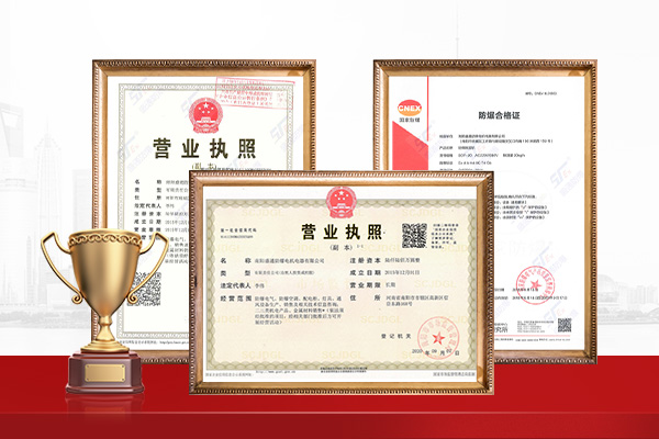 ��ˮ�����J�C�C��