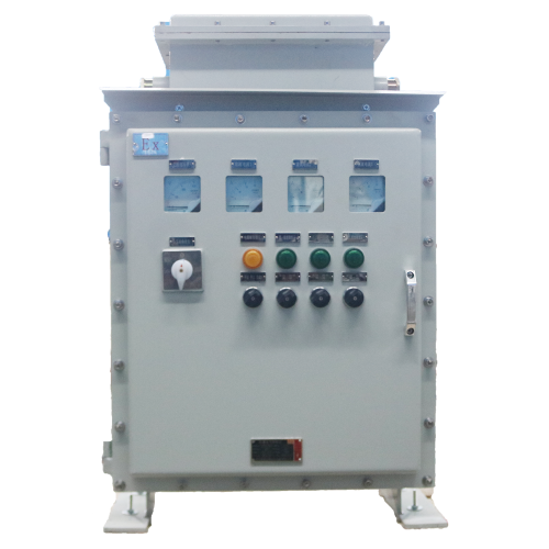 ��ˮ����늚���