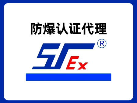 ��ˮ���������J�C