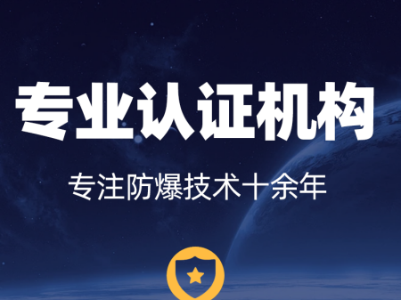 ��ˮ�������J�C�����������J�C�кβ�ͬ��