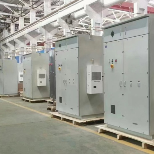 ��ˮ�������J�C