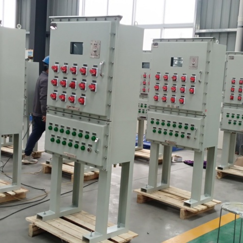 ľ�������������f������Ӱ�