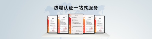 ��ˮ�����J�C