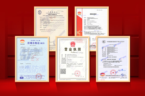 ��ˮ���������������J�C