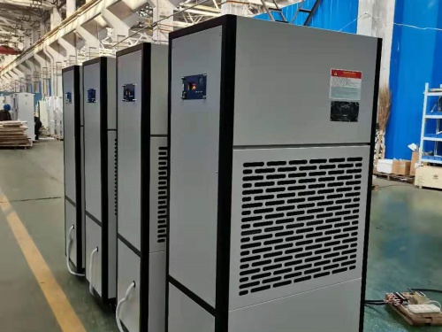 ľ������ʽ�ů����ȫ��