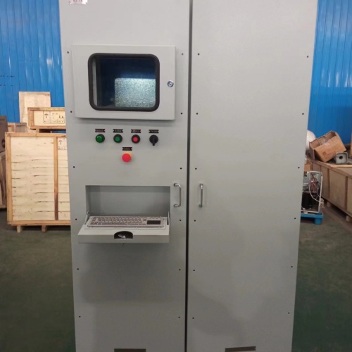 ��ˮ�����������Щ�����