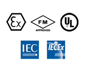 ��ˮ�����J�C����