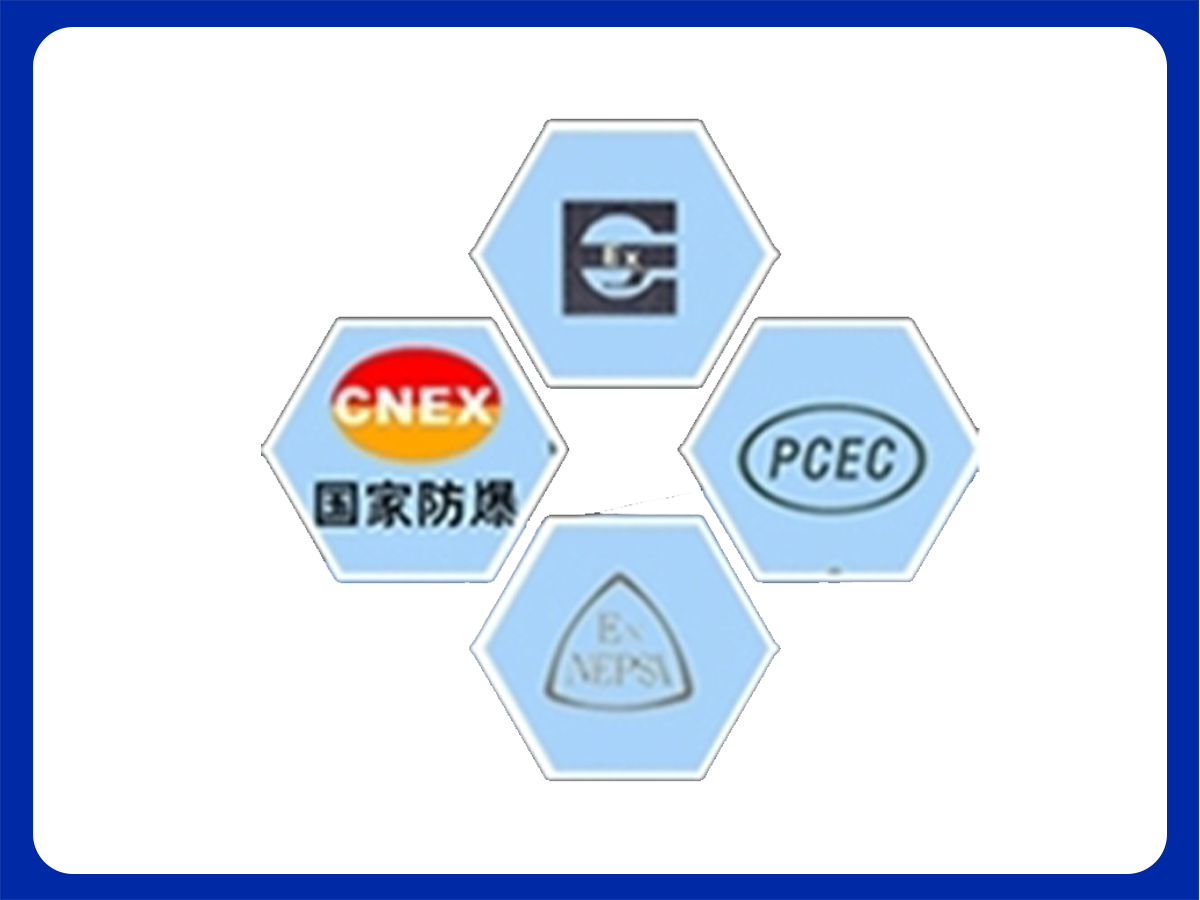 ��ˮ�����y�J�C