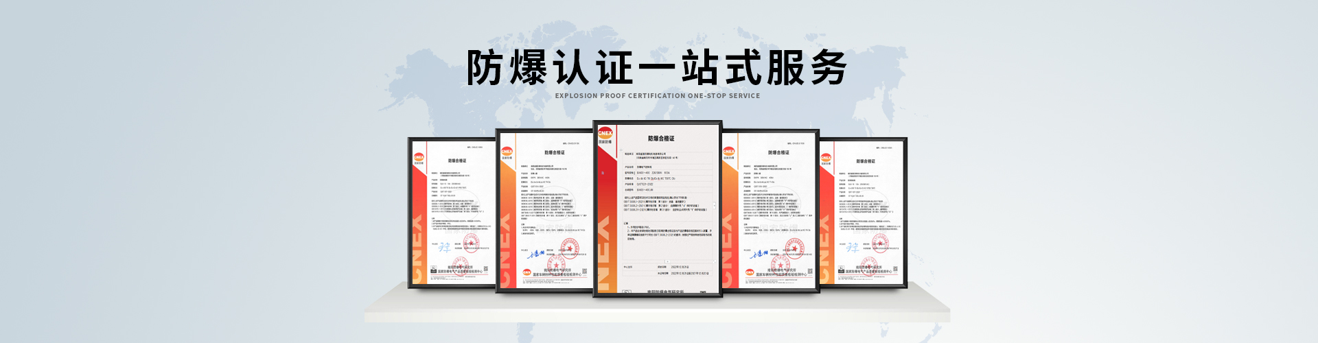 ��ˮ����늚⏊���J�C