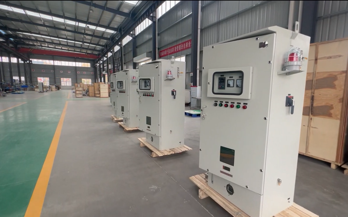 ��ˮ������늹������