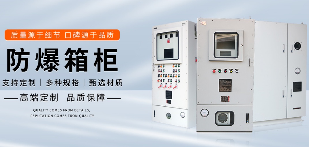 ��ˮ����������늹�