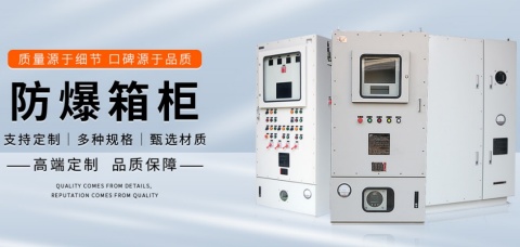 ��ˮ����늹����a�S��