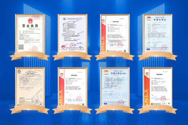 ��ˮ�����J�C�C��