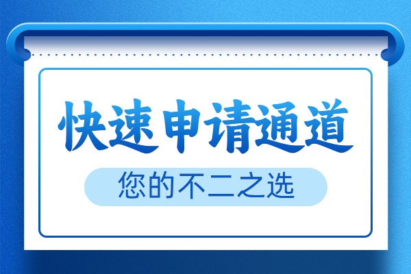 ��ˮ�k�����C�����J�C�C�� 