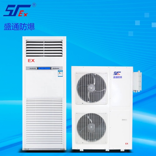 ��ˮ�����Ϳ��{(di��o)