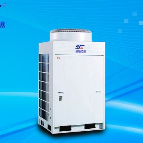 ��ˮ��Ԫʽ�������{(di��o)