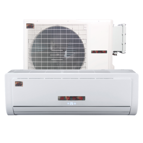 ���Y(ji��)�������{(di��o)�ȼ�(j��)����_���{(di��o)�����ȼ�(j��)���֘�(bi��o)��(zh��n)