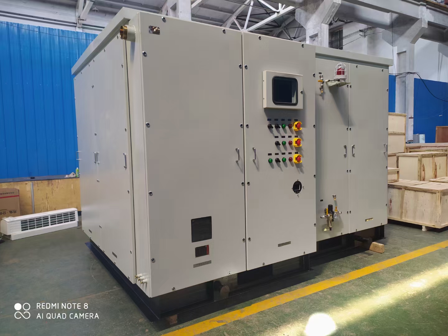 ��ˮ�S��ֱ����������С�� 