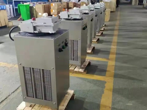 ���h����ů�L�Cbdkn-50l