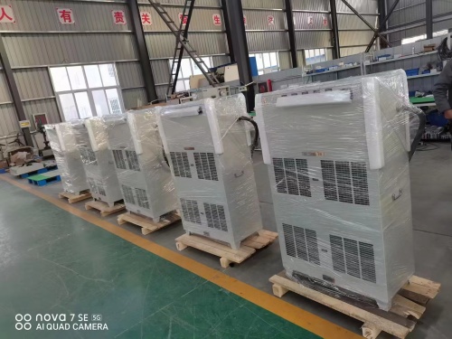 ���h����늼ӟ�ů�L�Cbfm-50ex-jr 50kw