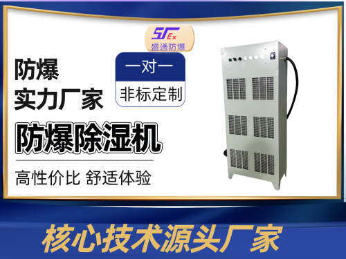 ���Y(ji��)��������C(j��)�S��_��������C(j��)�����X(qi��n)