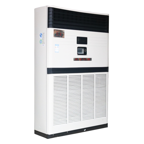 ���Y(ji��)�������{(di��o)_�������{(di��o)���a(ch��n)�S��