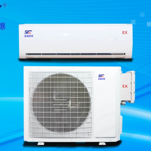 ���Y(ji��)�������{(di��o)�O(sh��)Ӌ(j��)����(sh��)����Щ_�������{(di��o)�J(r��n)�C�k��