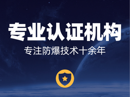 ���Y(ji��)����늹����a(ch��n)�S��_���a(ch��n)������늹�ďS��