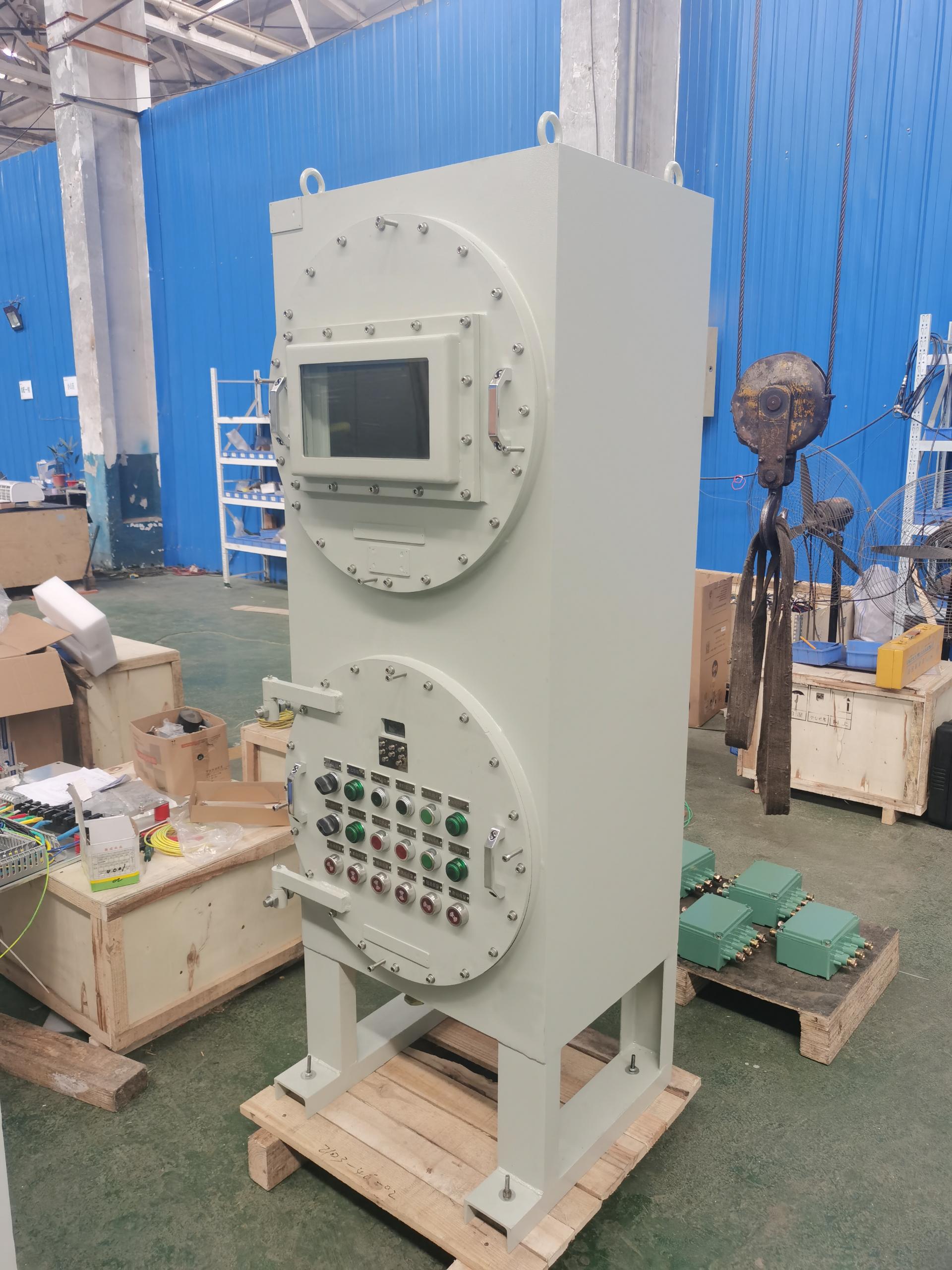 ������늹����ͨ��늹�ą^(q��)�e��