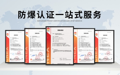 ���Y(ji��)��������ϸ��C_��������ϸ��C��Ч�ڶ��