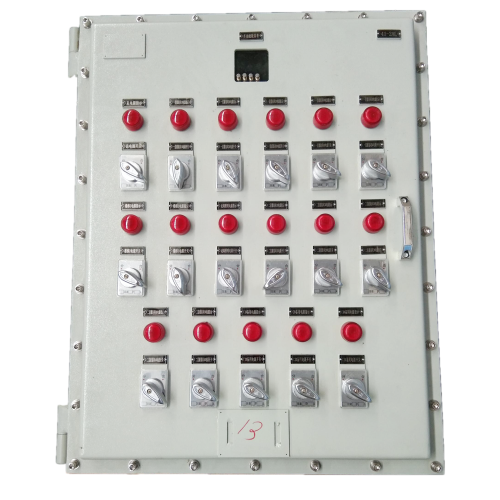 μ�I�^�����Դ������X_�����Դ��r��